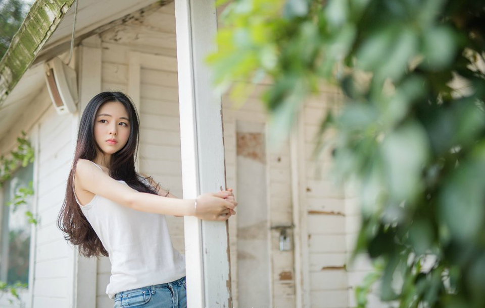“我既然敢去，自然有足够的把握。”庞统站起来，微笑道：“你不会以为我这半年来什么都没做吧？”
